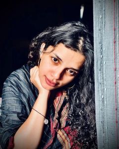 ann-augustine-photoshoot-001