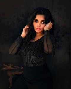 ann-augustine-photoshoot