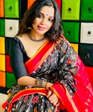 ann-augustine-latest-photo-shoot-in-saree-pics-003