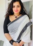 ann-augustine-new-onam-photos-2021-001