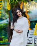 ann-augustine-new-onam-photos-2021