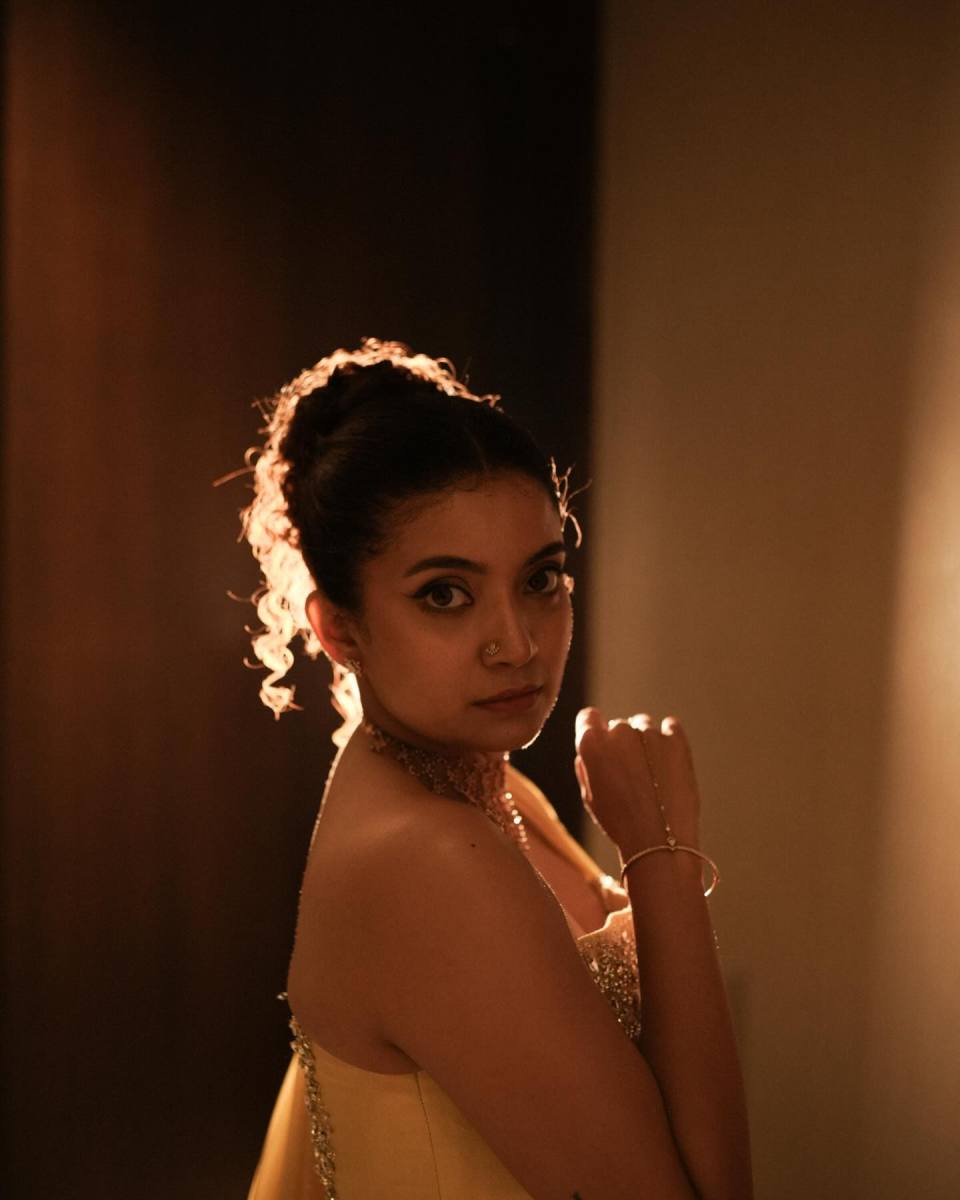 anna-ben-award-function-look-photo-007
