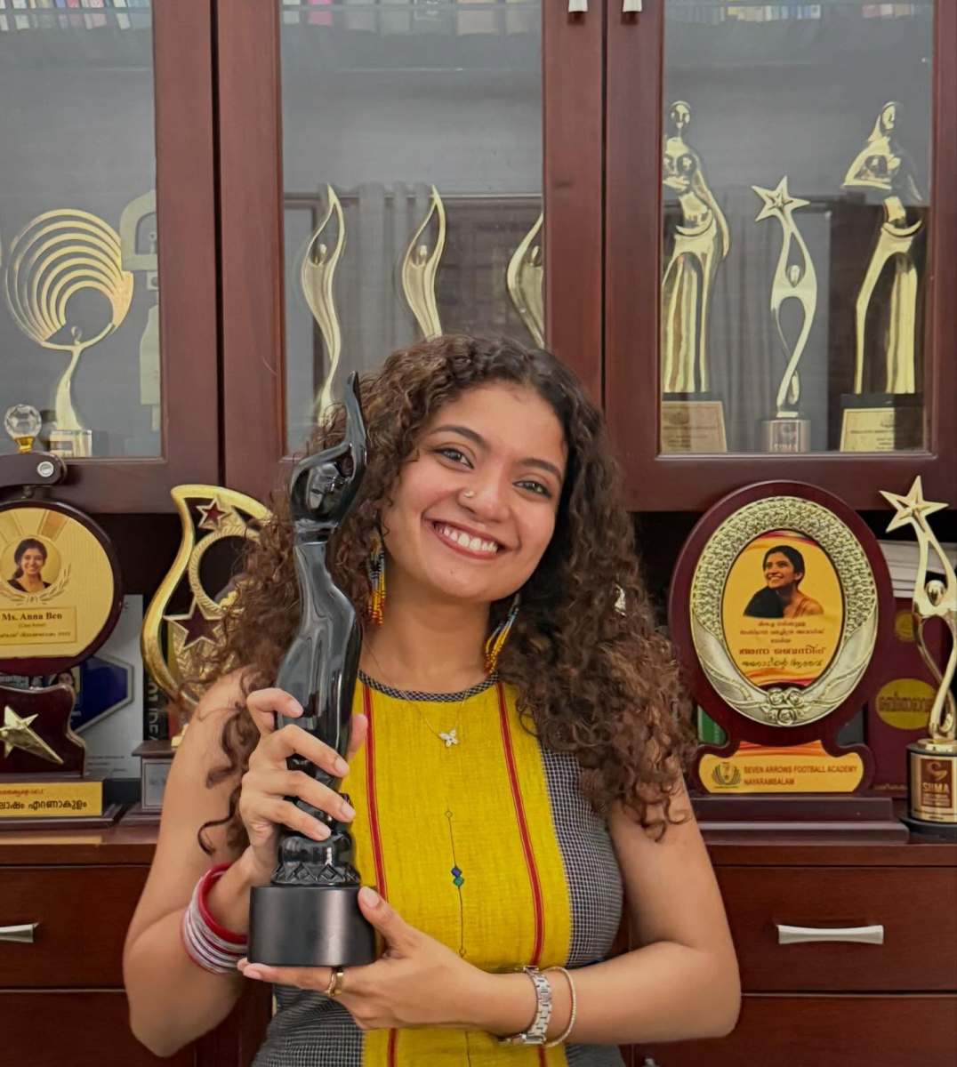 anna-ben-award-function-look-photo