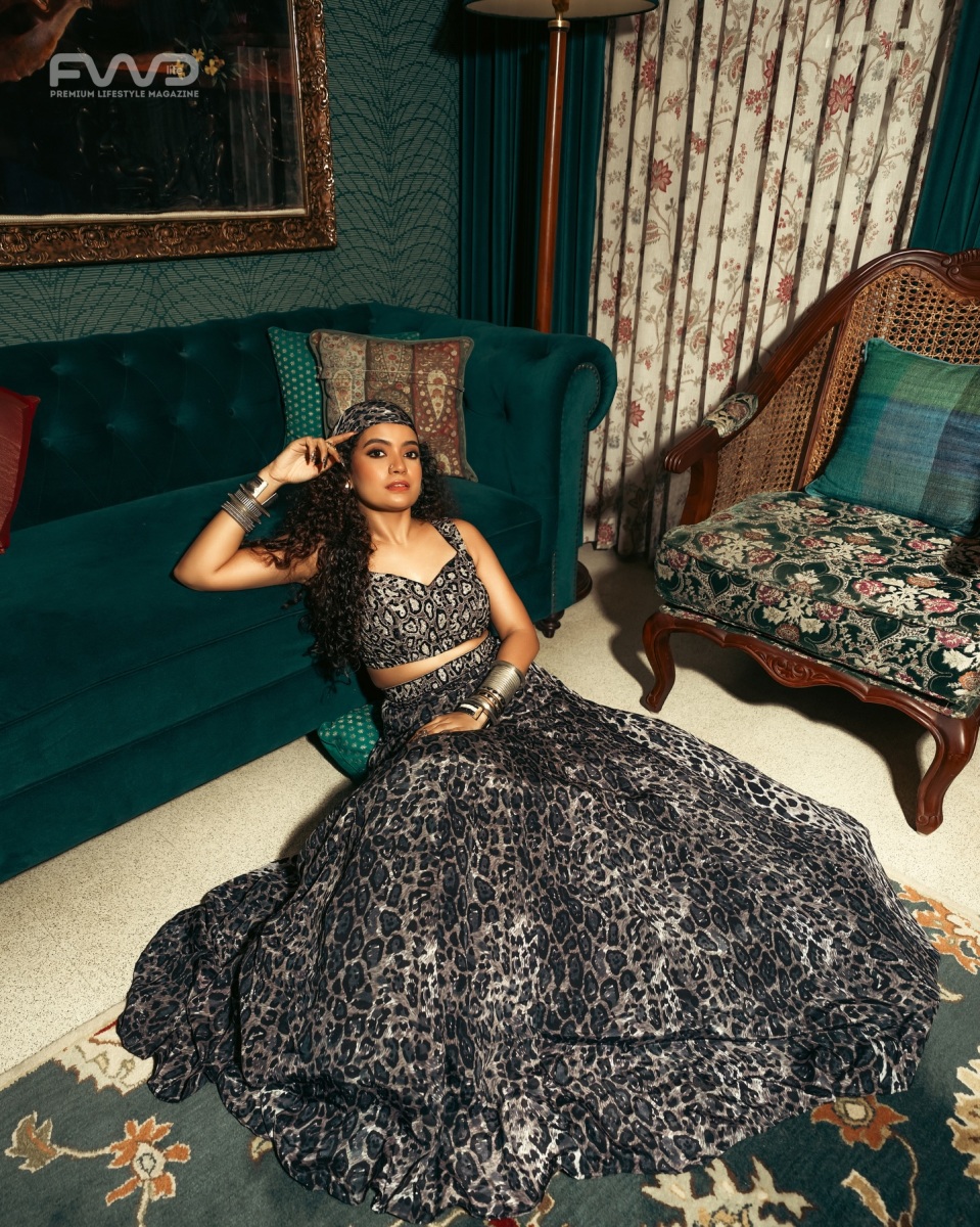 anna-ben-fwd-photoshoot-pictures-003