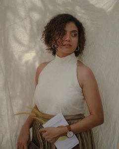 1_anna-ben-new-photos-003