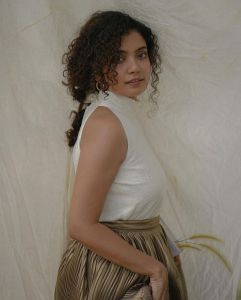 1_anna-ben-new-photos-004