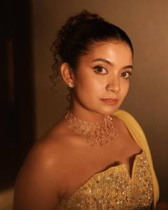 anna-ben-award-function-look-photo-004