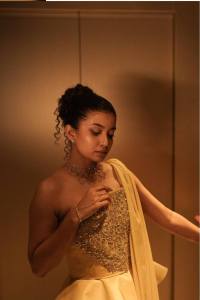 anna-ben-award-function-look-photo-005