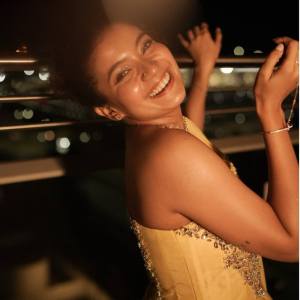 anna-ben-award-function-look-photo-006