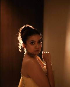 anna-ben-award-function-look-photo-007