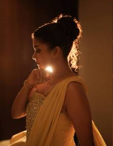 anna-ben-award-function-look-photo-008