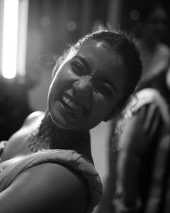 anna-ben-award-function-look-photo-009