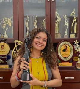 anna-ben-award-function-look-photo