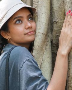 anna-ben-cute-photos-001