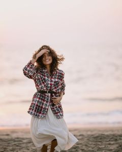anna-ben-cute-photos-004