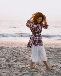 anna-ben-cute-photos-005