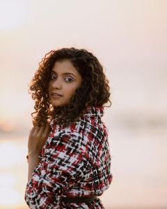 anna-ben-cute-photos-006