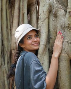 anna-ben-cute-photos