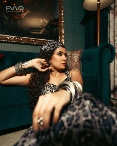 anna-ben-fwd-photoshoot-pictures-002
