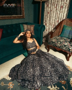 anna-ben-fwd-photoshoot-pictures-003