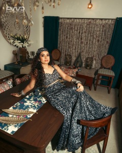 anna-ben-fwd-photoshoot-pictures