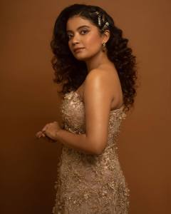 anna-ben-in-golden-shade-gown-dress-photos-004