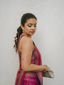 anna-ben-in-kalyan-navratri-dress-party-wear-ideas-photos-005