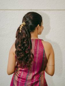 anna-ben-in-kalyan-navratri-dress-party-wear-ideas-photos-006