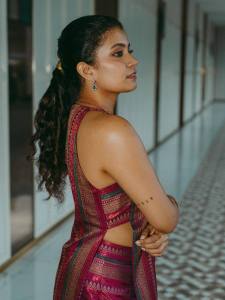 anna-ben-in-kalyan-navratri-dress-party-wear-ideas-photos-007