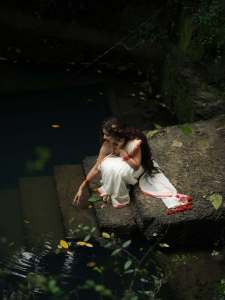 anna-ben-in-kerala-traditional-dress-and-ornaments-with-kerala-traditional-makeup-look-photos-001