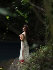 anna-ben-in-kerala-traditional-dress-and-ornaments-with-kerala-traditional-makeup-look-photos-003