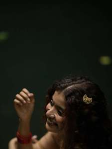anna-ben-in-kerala-traditional-dress-and-ornaments-with-kerala-traditional-makeup-look-photos-012