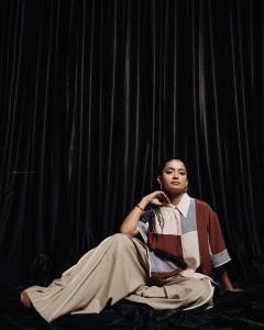 anna-ben-in-stylish-look-photos-003