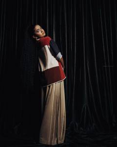 anna-ben-in-stylish-look-photos-004