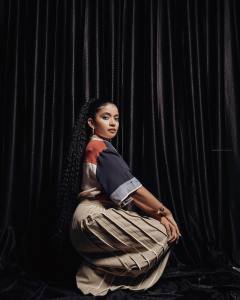 anna-ben-in-stylish-look-photos