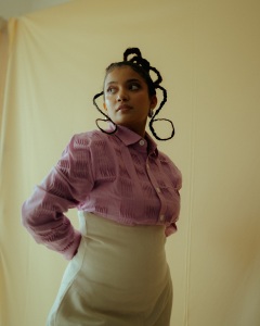anna-ben-latest-fashion-ideas-photos-002