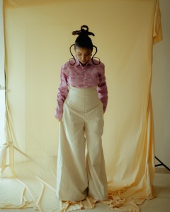 anna-ben-latest-fashion-ideas-photos-003