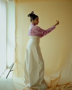 anna-ben-latest-fashion-ideas-photos-004