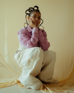anna-ben-latest-fashion-ideas-photos-005