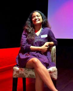 anna-ben-latest-images-0213