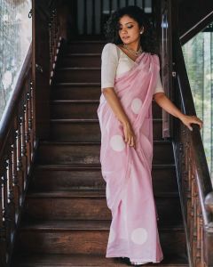 anna-ben-latest-photos-005