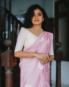anna-ben-latest-photos-006