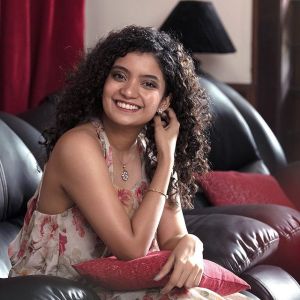 anna-ben-latest-photos-007