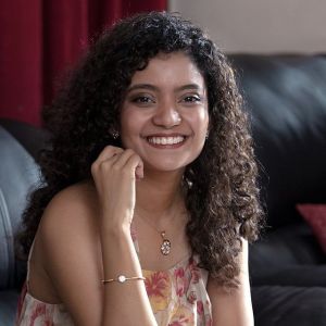 anna-ben-latest-photos-008