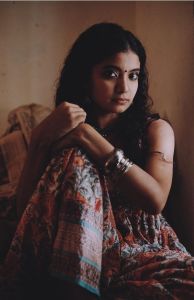anna ben latest photos-012