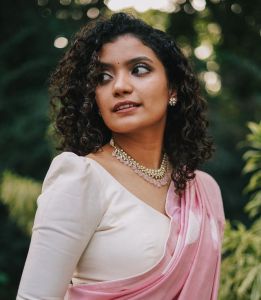 anna-ben-latest-photos-014