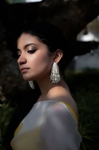 anna ben latest photos-015
