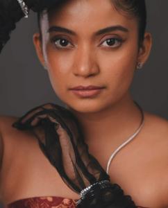 anna-ben-latest-photos-0194