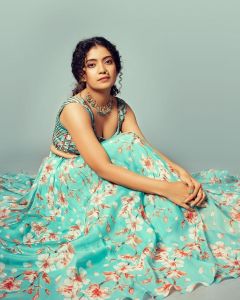 anna-ben-latest-photos-in-fashion-001