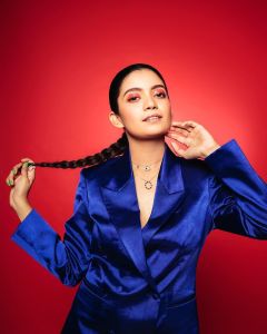 anna-ben-latest-photos-in-fashion